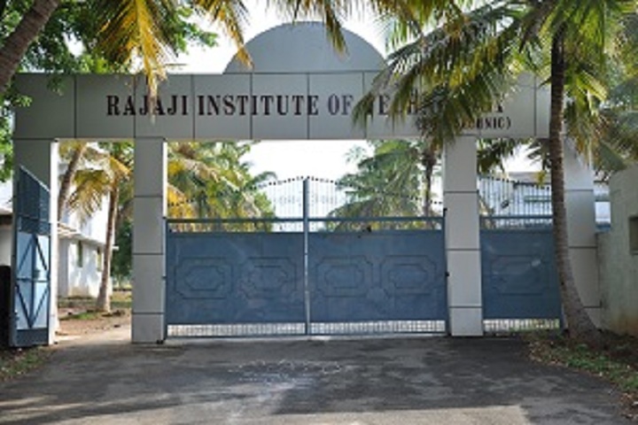 https://cache.careers360.mobi/media/colleges/social-media/media-gallery/12051/2019/2/28/Campus Entrance view of Rajaji Institute of Technology Salem_Campus-View.JPG